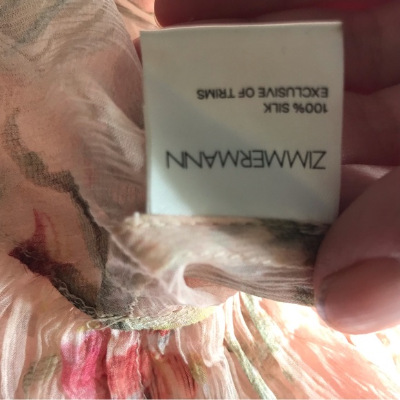 Pics - Picture 5 of 16